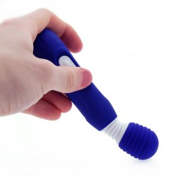 Vibratex Mini Wand Massager1